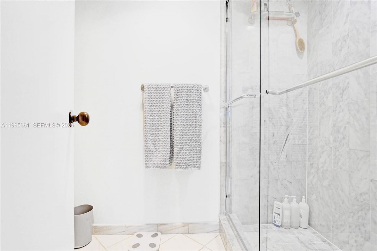 501 N Riverside Dr, Unit 802, Pompano Beach, FL 33062 Photo