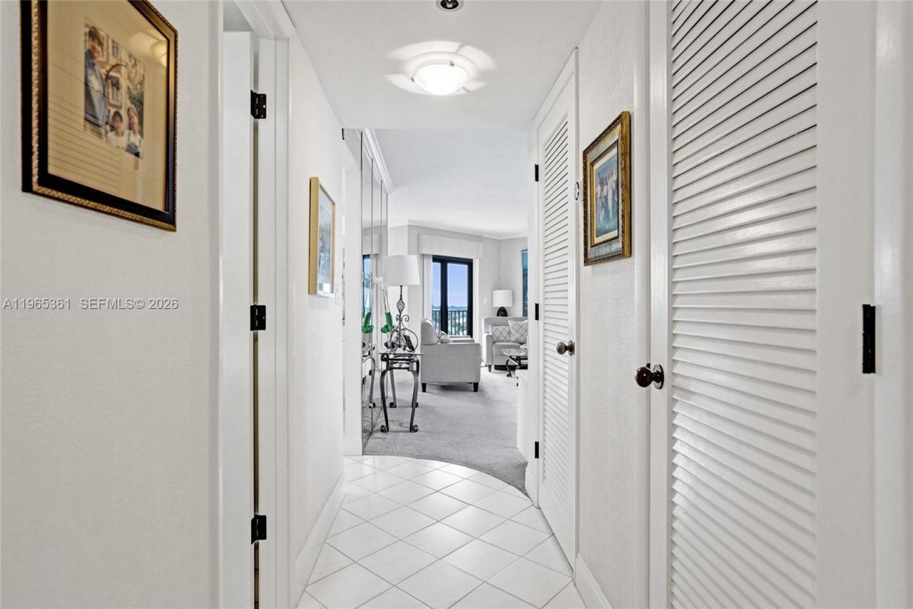 501 N Riverside Dr, Unit 802, Pompano Beach, FL 33062 Photo