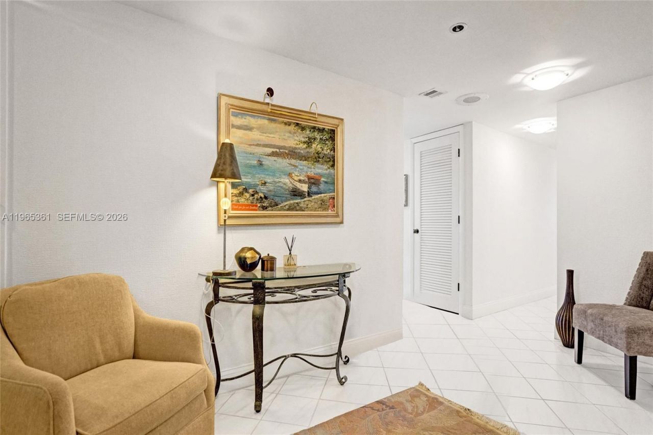 501 N Riverside Dr, Unit 802, Pompano Beach, FL 33062 Photo