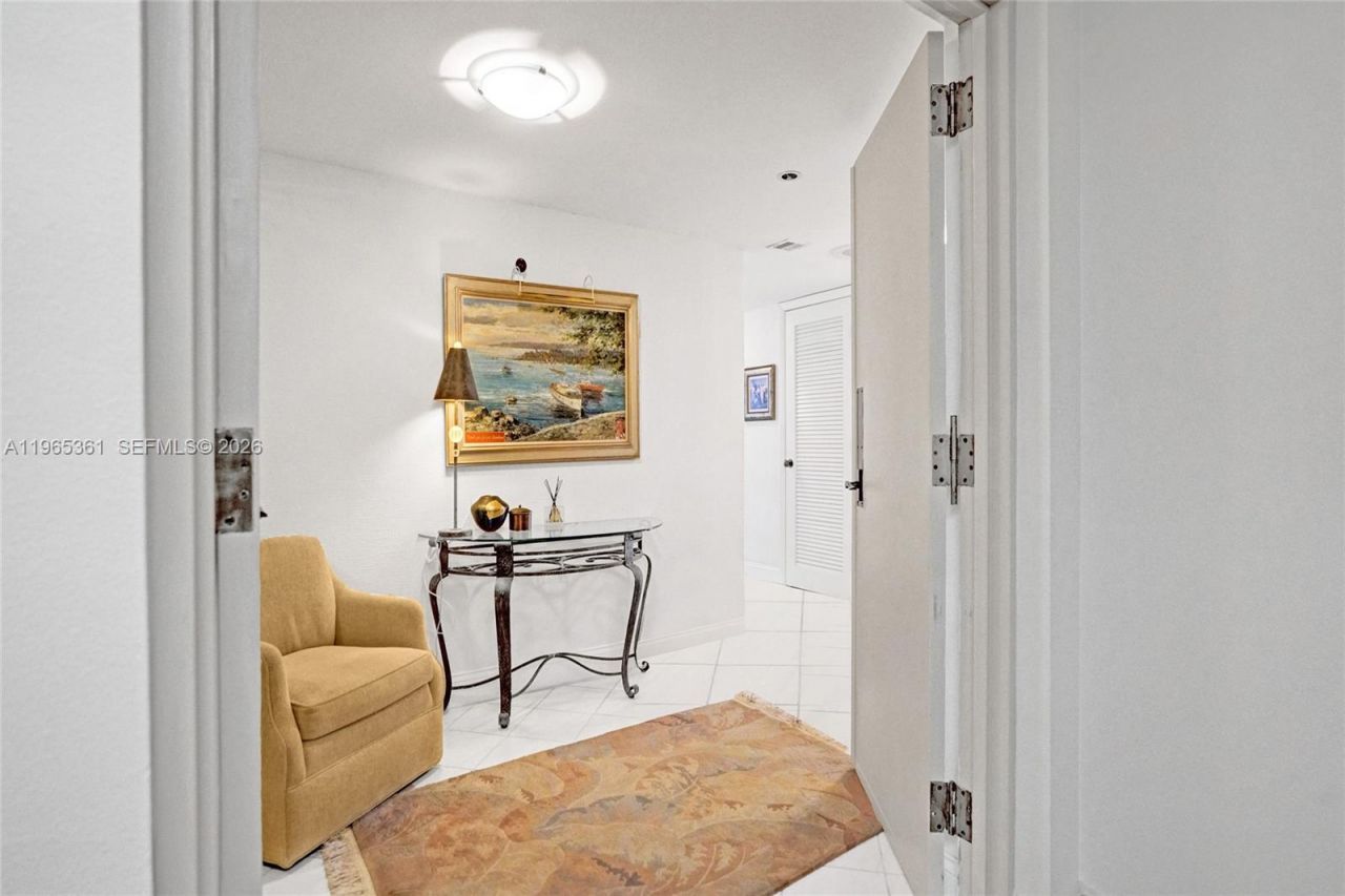 501 N Riverside Dr, Unit 802, Pompano Beach, FL 33062 Photo