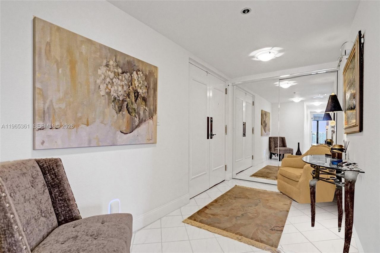 501 N Riverside Dr, Unit 802, Pompano Beach, FL 33062 Photo