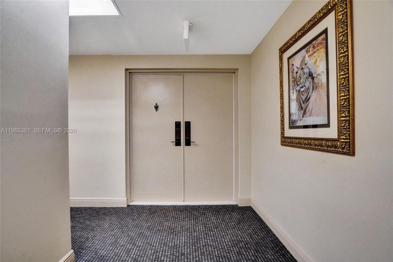 501 N Riverside Dr, Unit 802, Pompano Beach, FL 33062 Photo