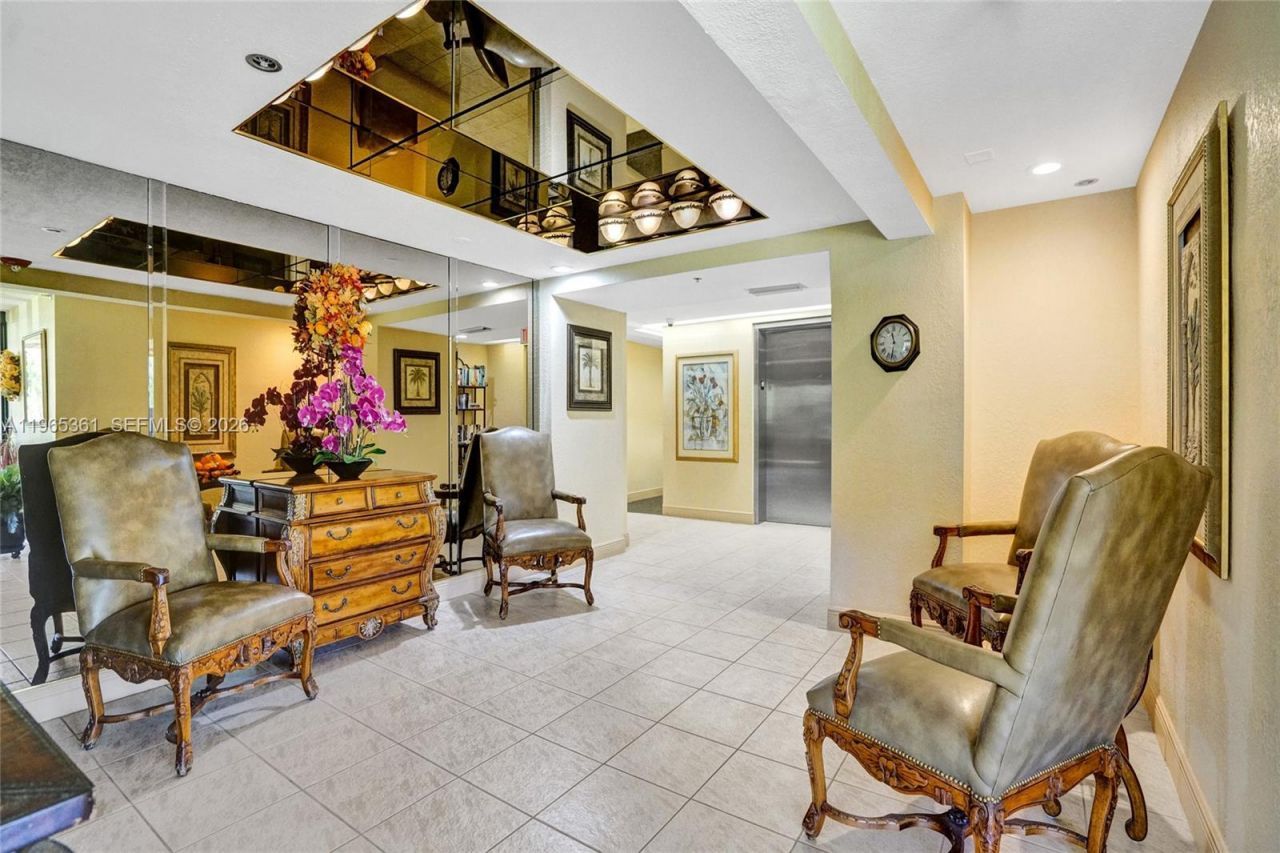 501 N Riverside Dr, Unit 802, Pompano Beach, FL 33062 Photo