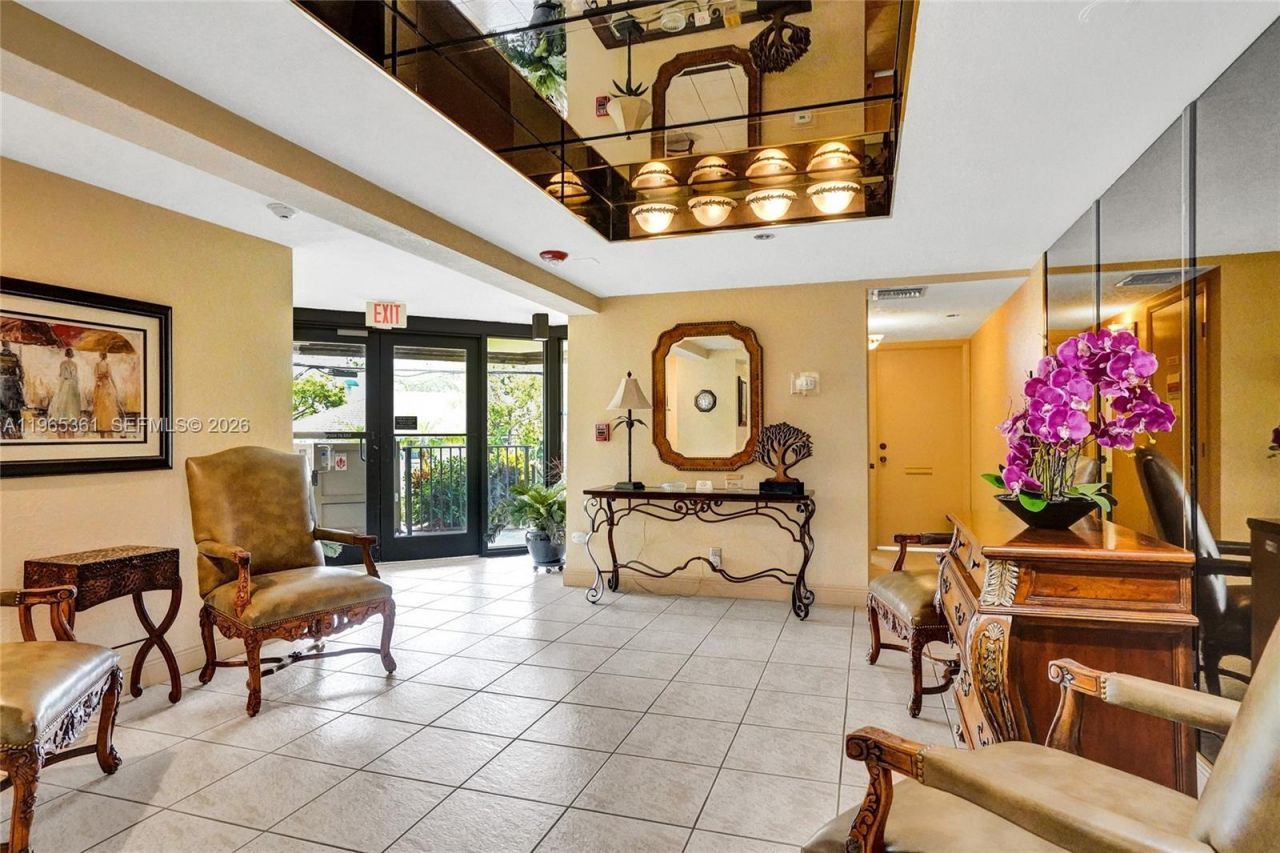 501 N Riverside Dr, Unit 802, Pompano Beach, FL 33062 Photo