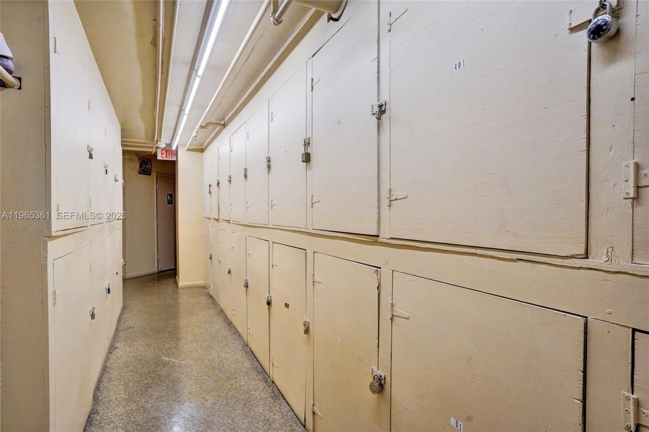 501 N Riverside Dr, Unit 802, Pompano Beach, FL 33062 Photo