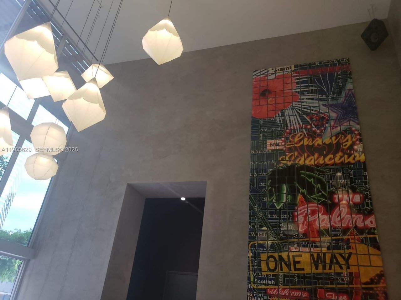 151 SE 1st St, Unit 1808, Miami, FL 33131 Photo