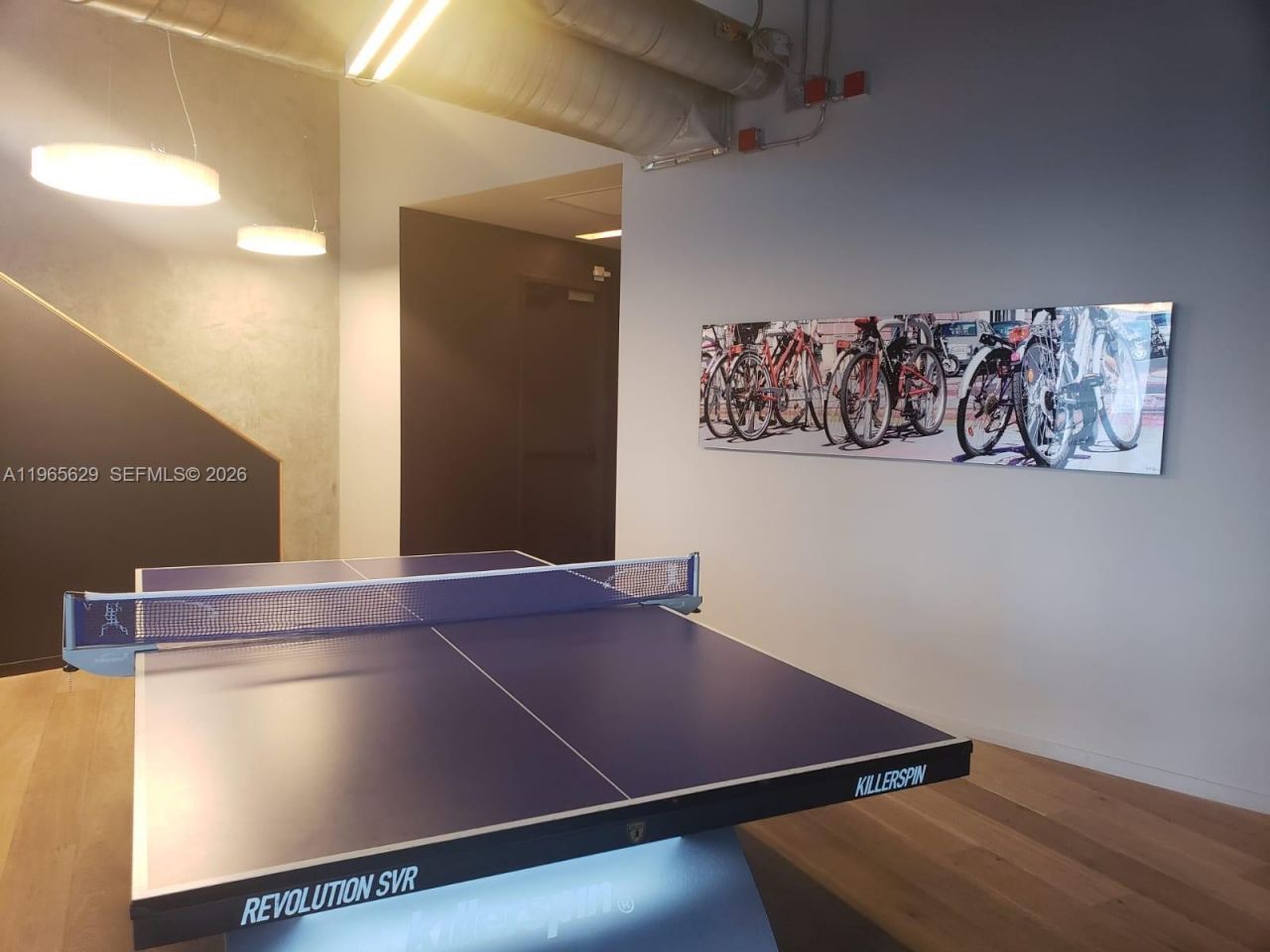 151 SE 1st St, Unit 1808, Miami, FL 33131 Photo