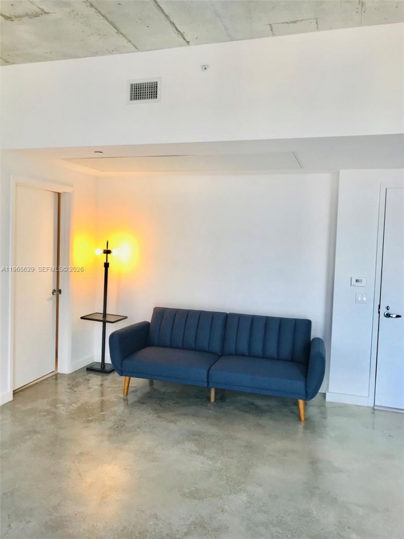 151 SE 1st St, Unit 1808, Miami, FL 33131 Photo