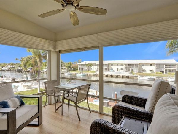 934 SE 9th Ave , Unit 17, Pompano Beach, FL 33060