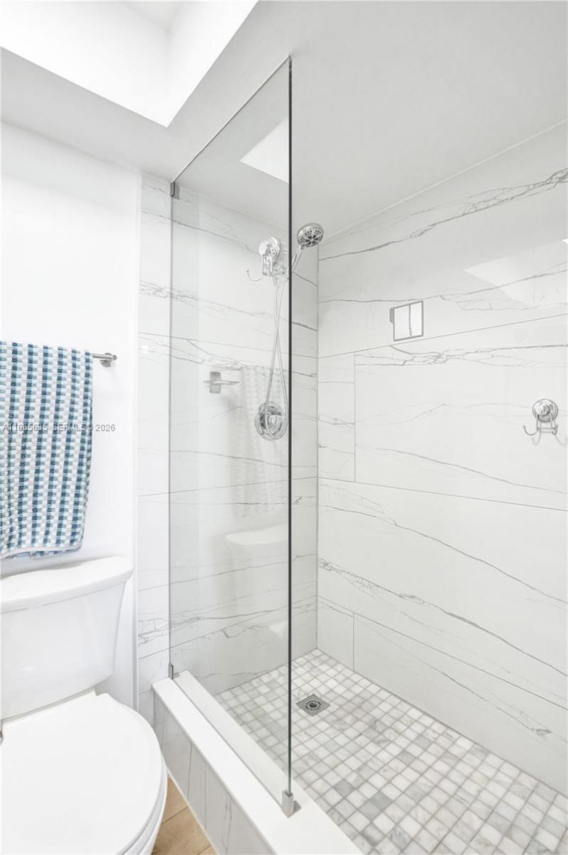 934 SE 9th Ave , Unit 17, Pompano Beach, FL 33060 Photo