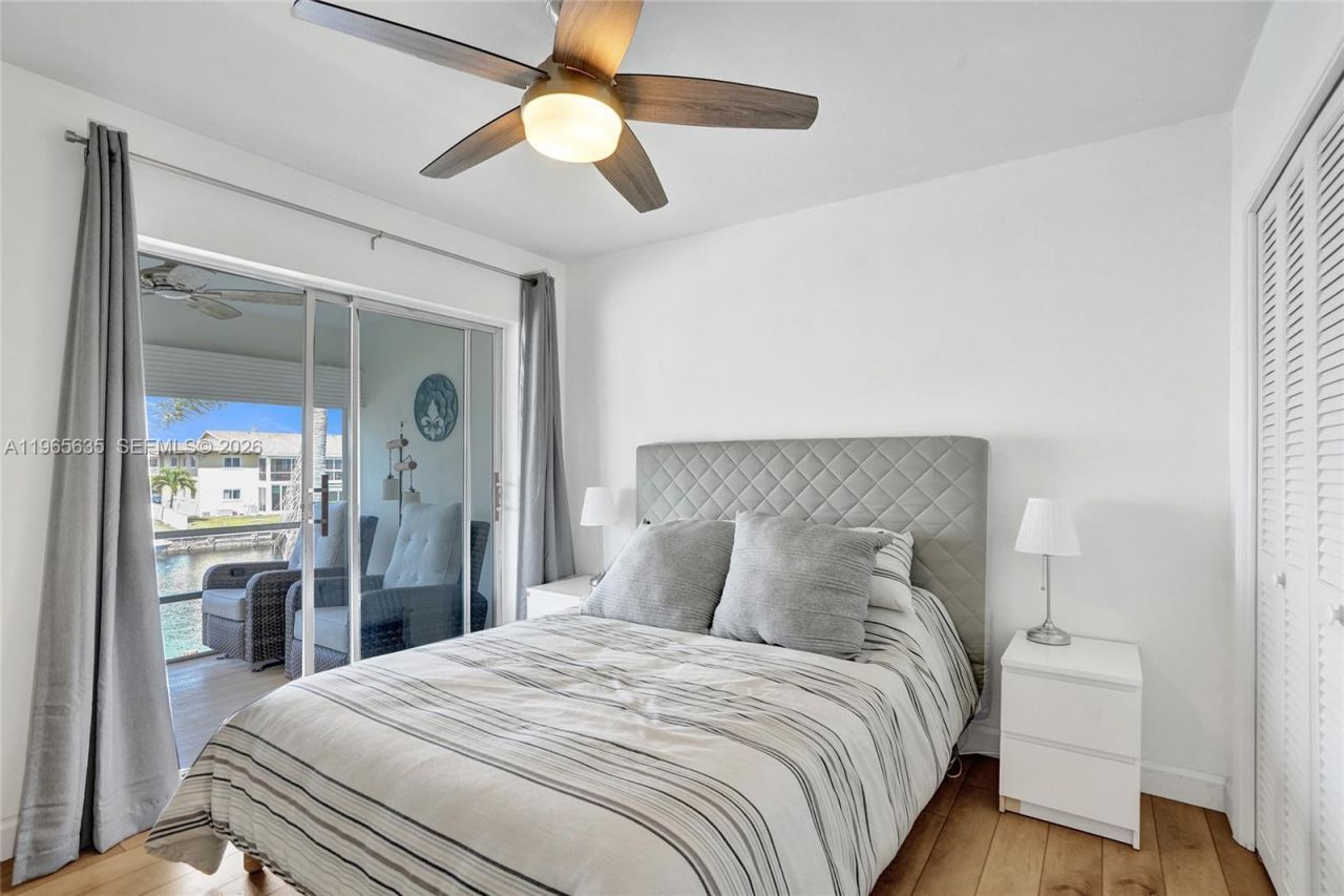 934 SE 9th Ave , Unit 17, Pompano Beach, FL 33060 Photo