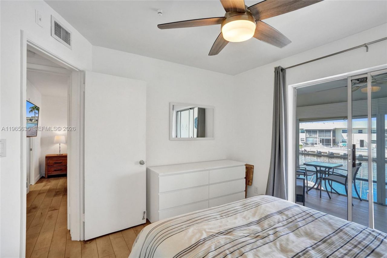 934 SE 9th Ave , Unit 17, Pompano Beach, FL 33060 Photo