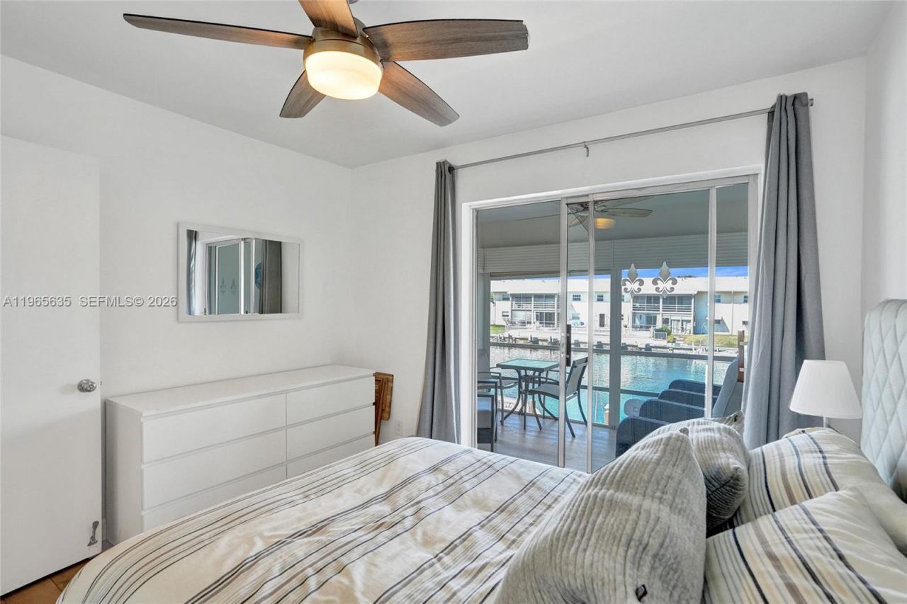 934 SE 9th Ave , Unit 17, Pompano Beach, FL 33060 Photo