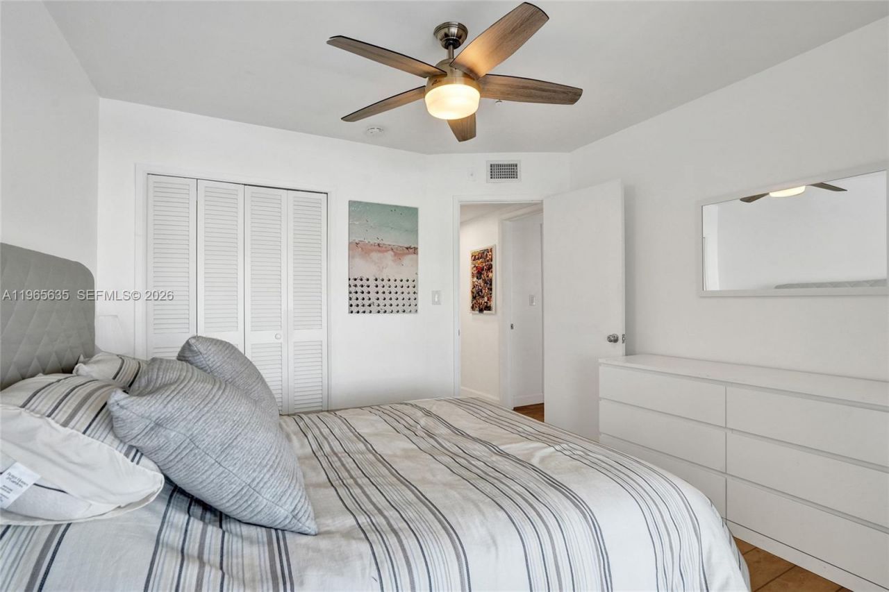 934 SE 9th Ave , Unit 17, Pompano Beach, FL 33060 Photo