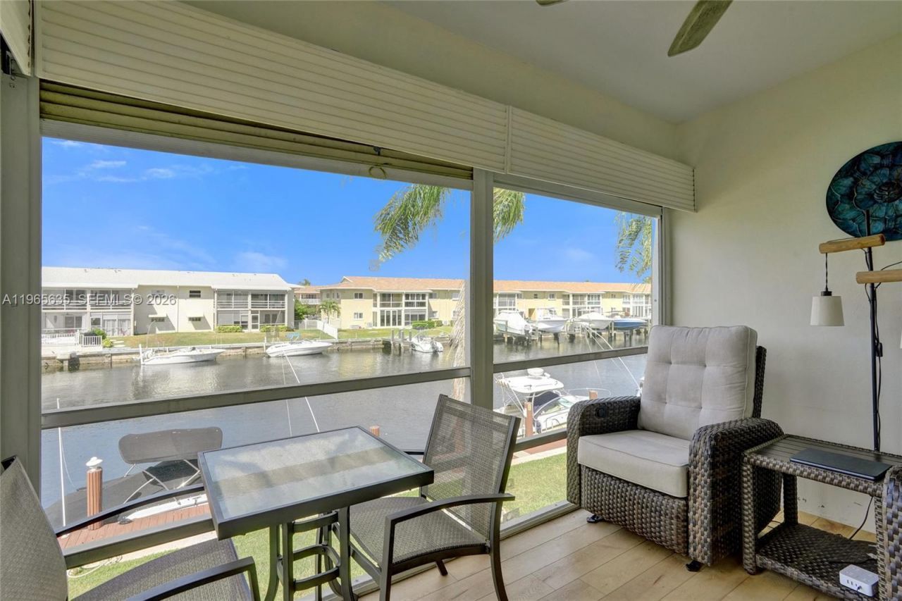 934 SE 9th Ave , Unit 17, Pompano Beach, FL 33060 Photo