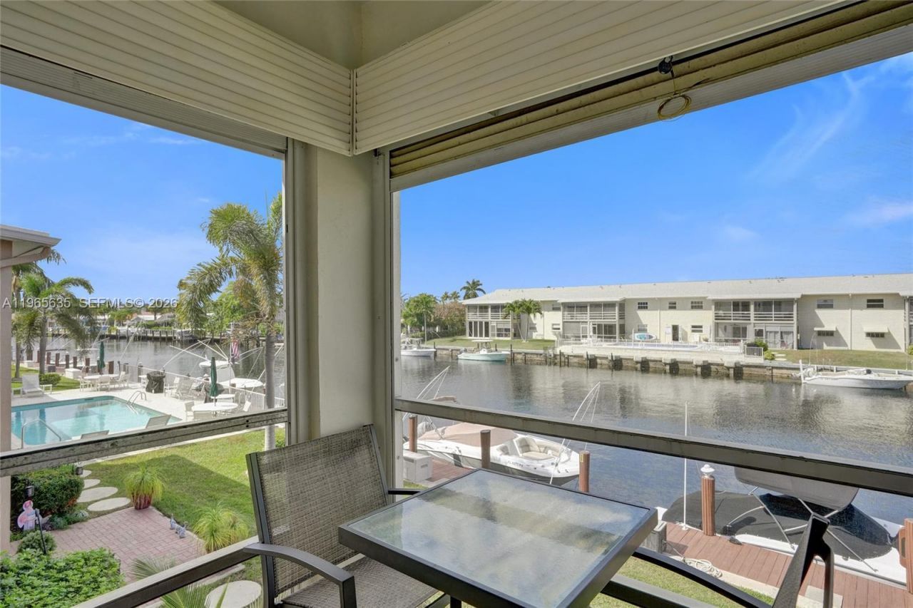 934 SE 9th Ave , Unit 17, Pompano Beach, FL 33060 Photo