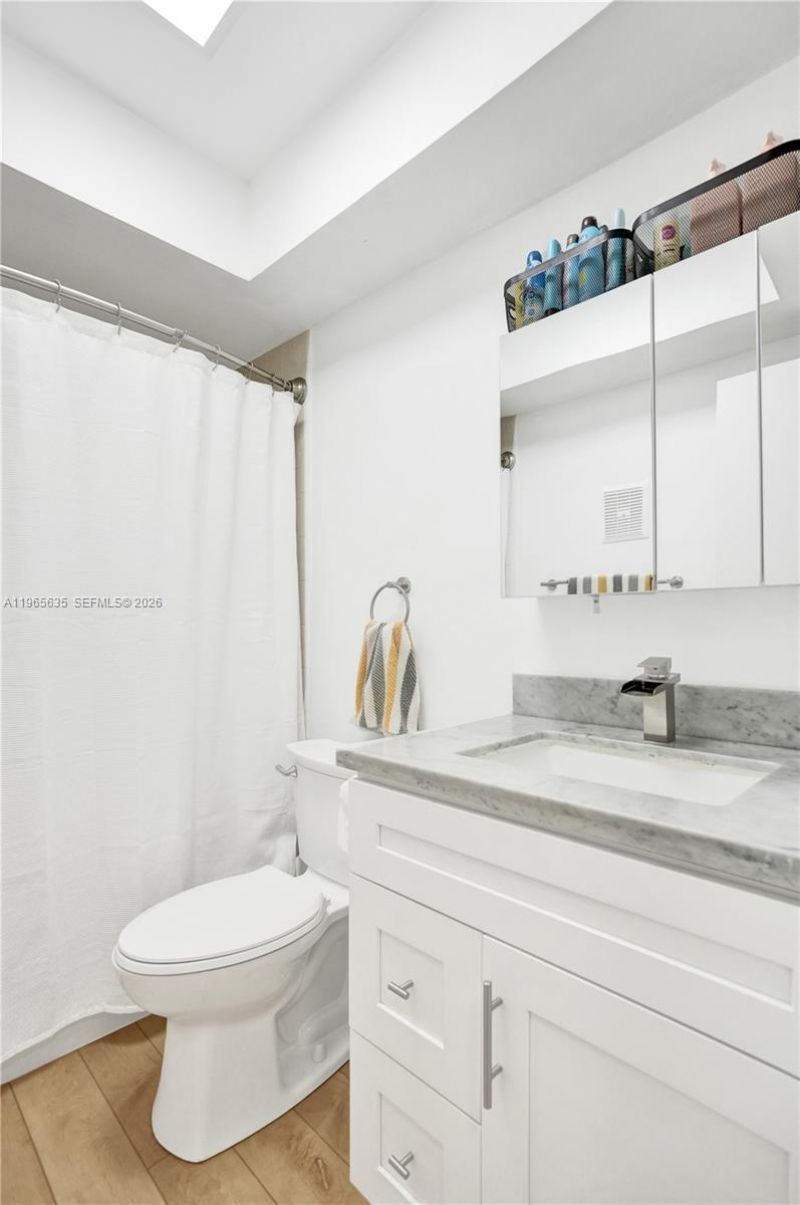 934 SE 9th Ave , Unit 17, Pompano Beach, FL 33060 Photo