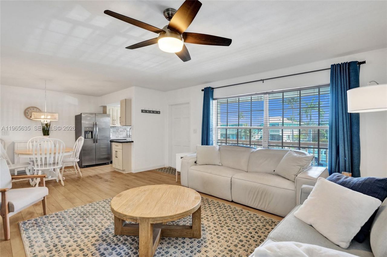 934 SE 9th Ave , Unit 17, Pompano Beach, FL 33060 Photo