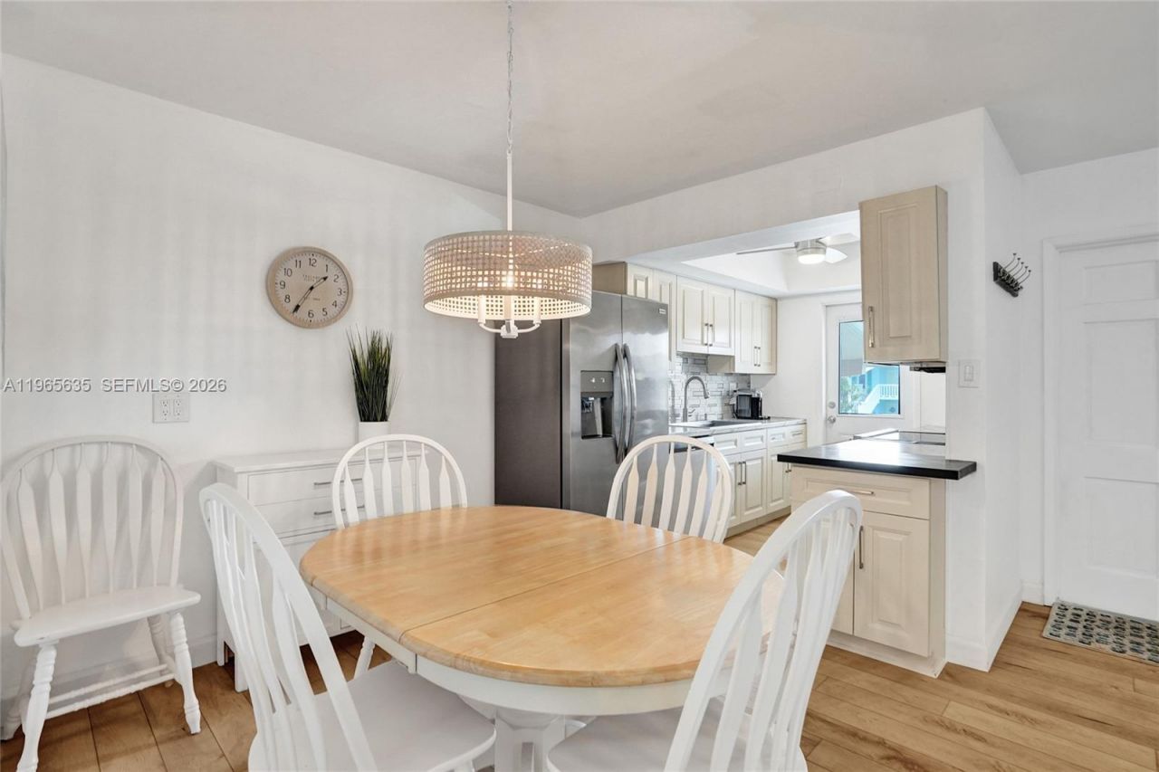 934 SE 9th Ave , Unit 17, Pompano Beach, FL 33060 Photo