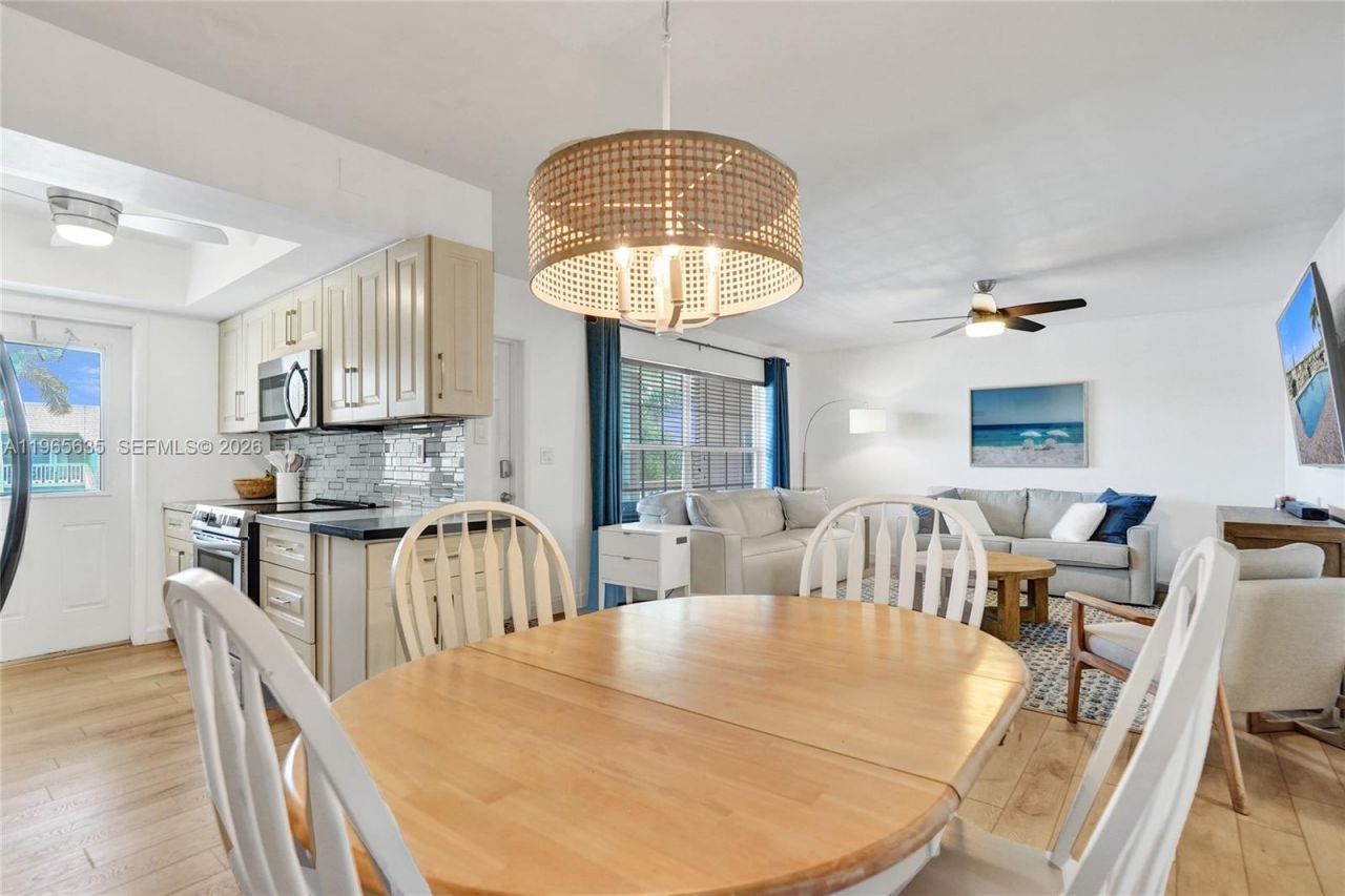 934 SE 9th Ave , Unit 17, Pompano Beach, FL 33060 Photo