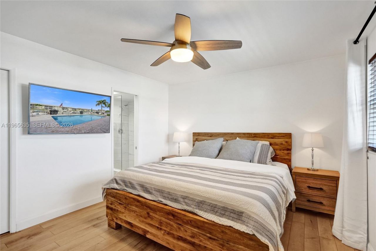 934 SE 9th Ave , Unit 17, Pompano Beach, FL 33060 Photo