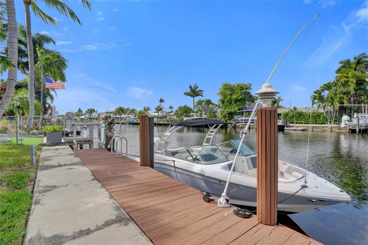 934 SE 9th Ave , Unit 17, Pompano Beach, FL 33060 Photo