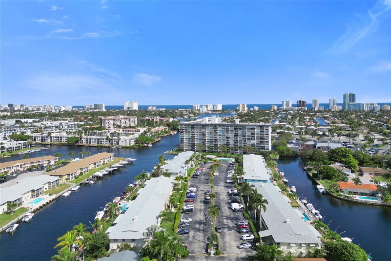 934 SE 9th Ave , Unit 17, Pompano Beach, FL 33060 Photo