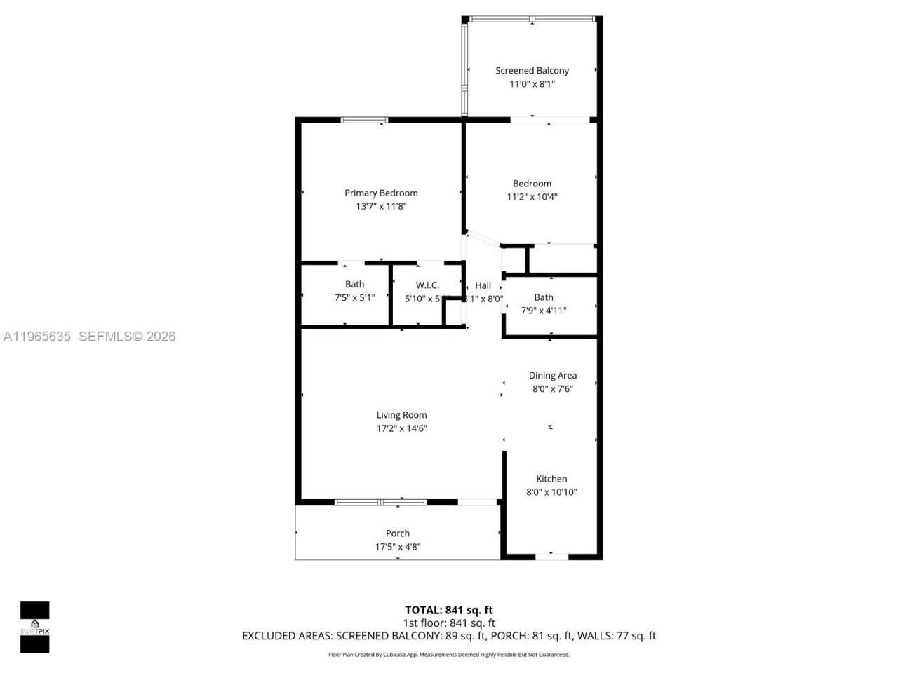 934 SE 9th Ave , Unit 17, Pompano Beach, FL 33060 Photo