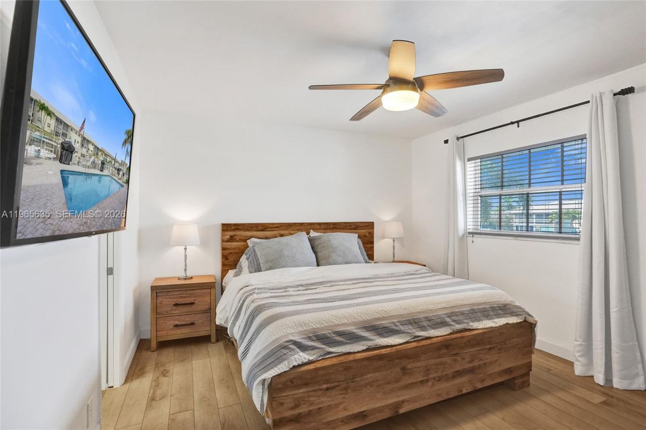 934 SE 9th Ave , Unit 17, Pompano Beach, FL 33060 Photo