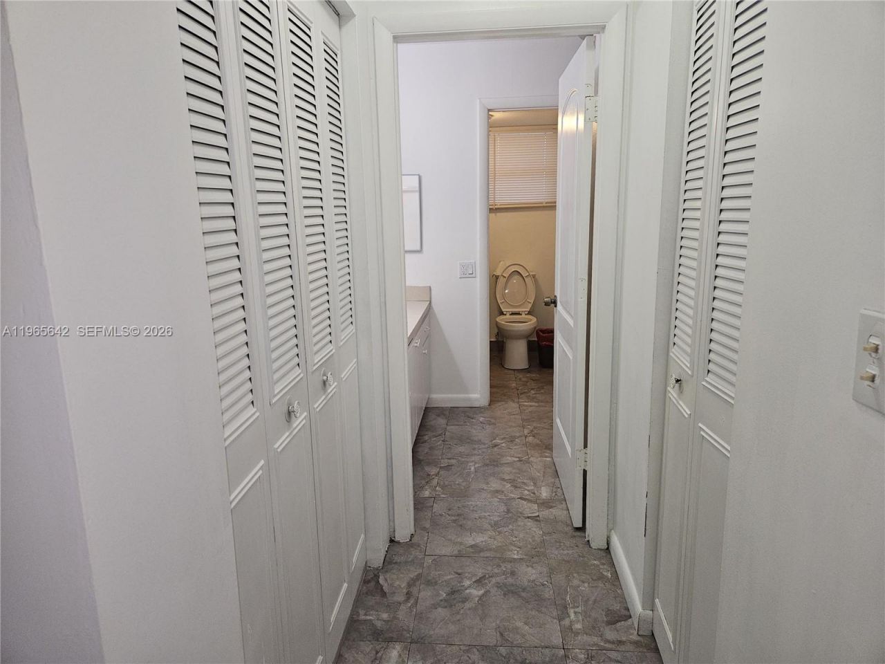 7610 Stirling Rd , Unit 102C, Davie, FL 33024 Photo