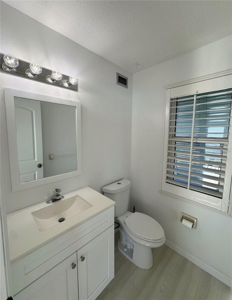 6780 Manasota Key Road, Englewood, FL 34223 Photo