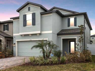 31766 ASBURY AVENUE, WESLEY CHAPEL, FL 33545