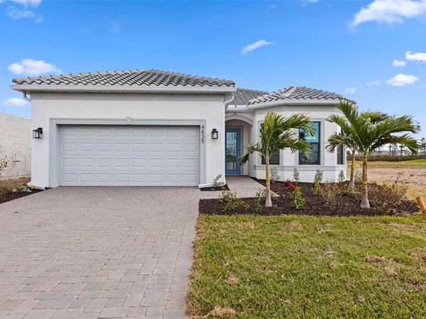 4835 IVY PEARL WAY, LAKEWOOD RANCH, FL 34211