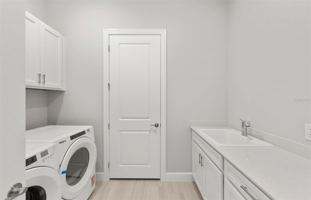 4835 Ivy Pearl Way, Lakewood Ranch, FL 34211 Photo