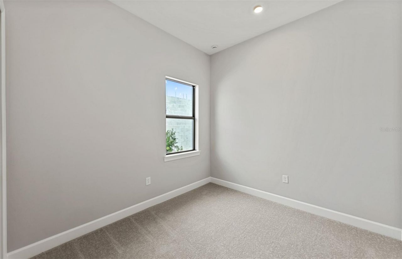 4835 Ivy Pearl Way, Lakewood Ranch, FL 34211 Photo