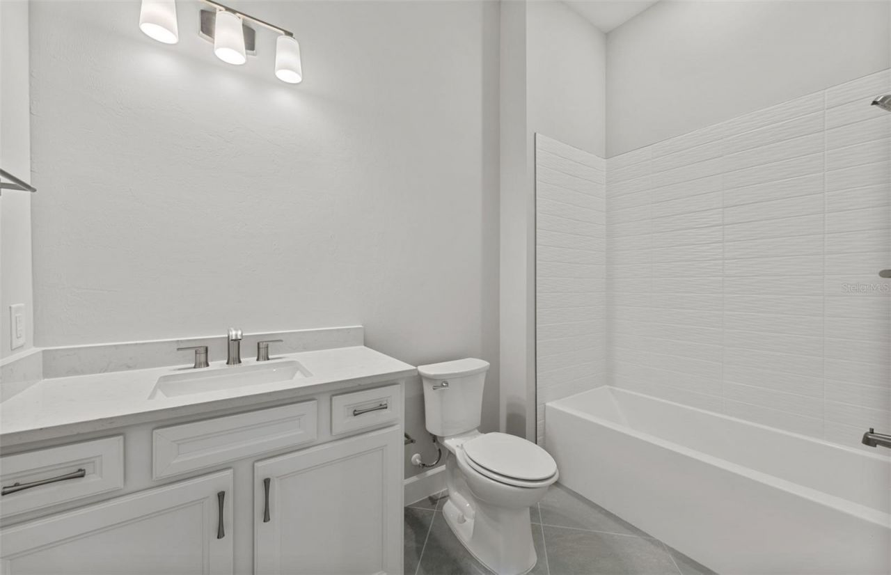 4835 Ivy Pearl Way, Lakewood Ranch, FL 34211 Photo