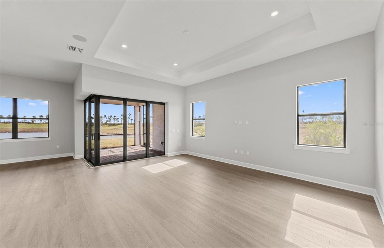 4835 Ivy Pearl Way, Lakewood Ranch, FL 34211 Photo