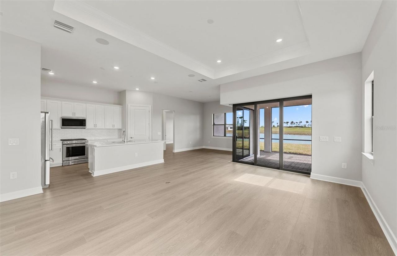 4835 Ivy Pearl Way, Lakewood Ranch, FL 34211 Photo