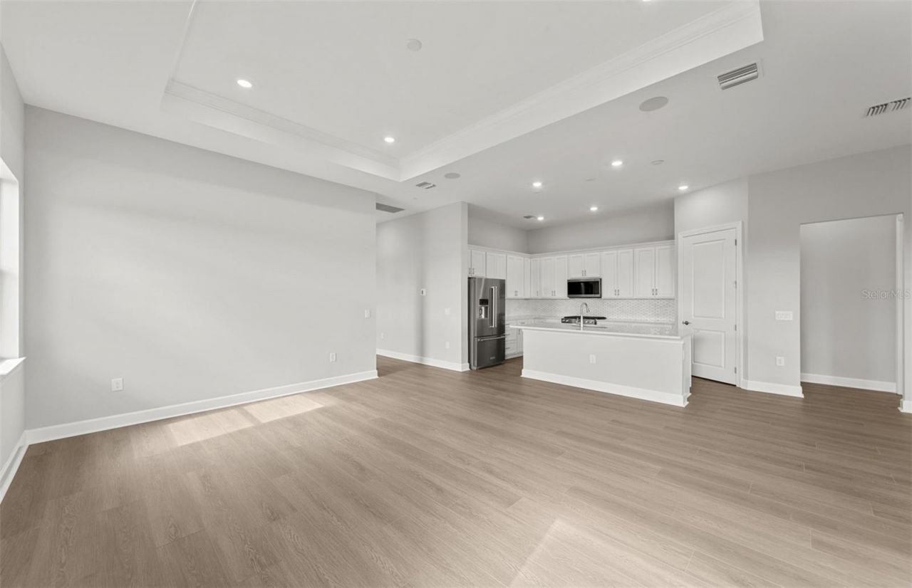 4835 Ivy Pearl Way, Lakewood Ranch, FL 34211 Photo