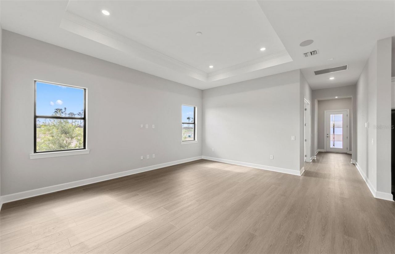 4835 Ivy Pearl Way, Lakewood Ranch, FL 34211 Photo