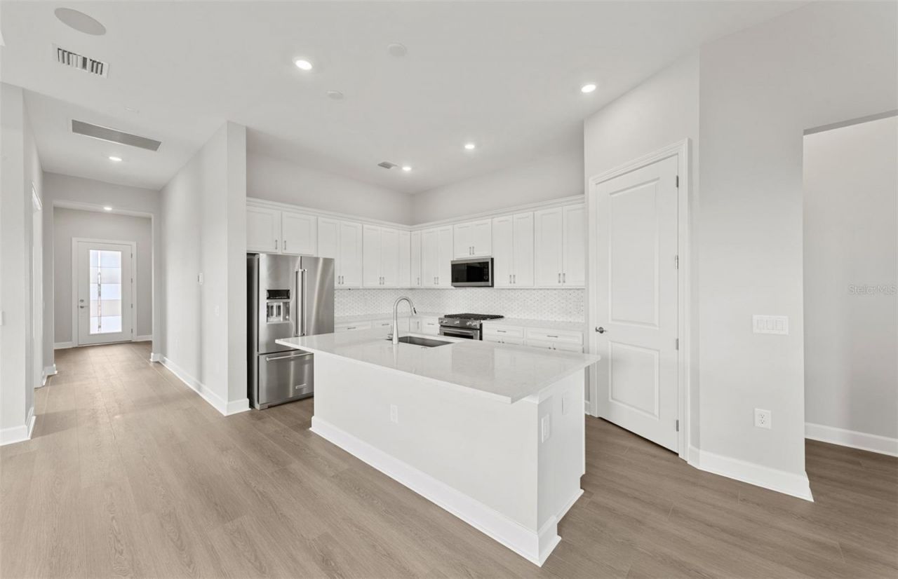 4835 Ivy Pearl Way, Lakewood Ranch, FL 34211 Photo