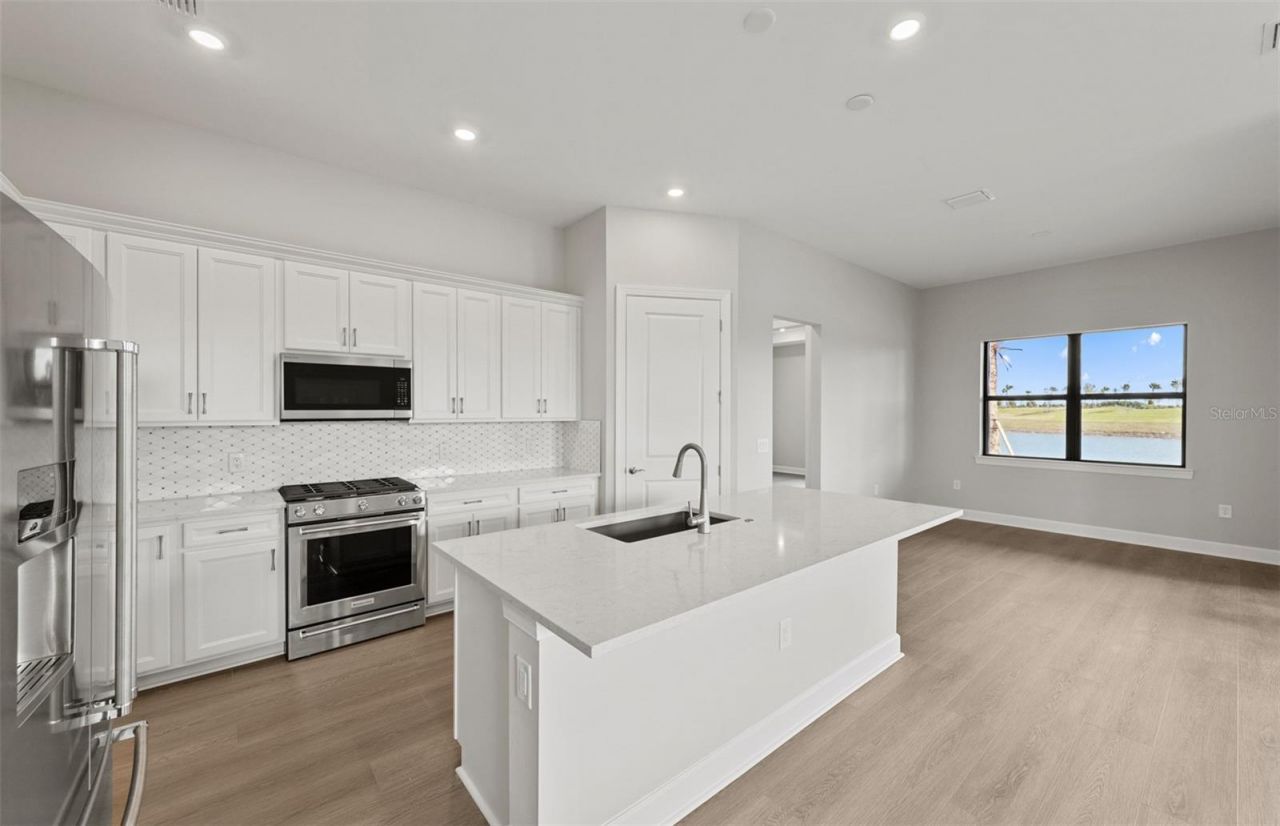 4835 Ivy Pearl Way, Lakewood Ranch, FL 34211 Photo