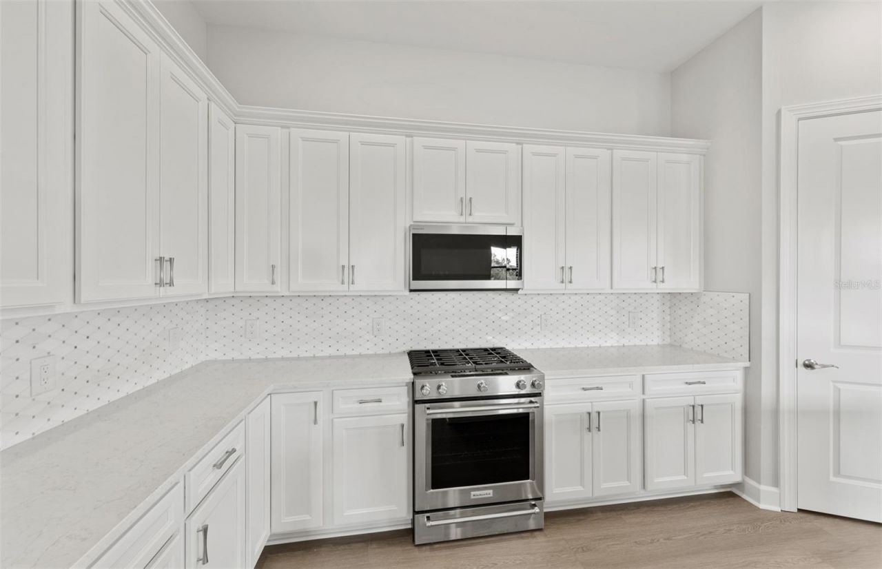 4835 Ivy Pearl Way, Lakewood Ranch, FL 34211 Photo