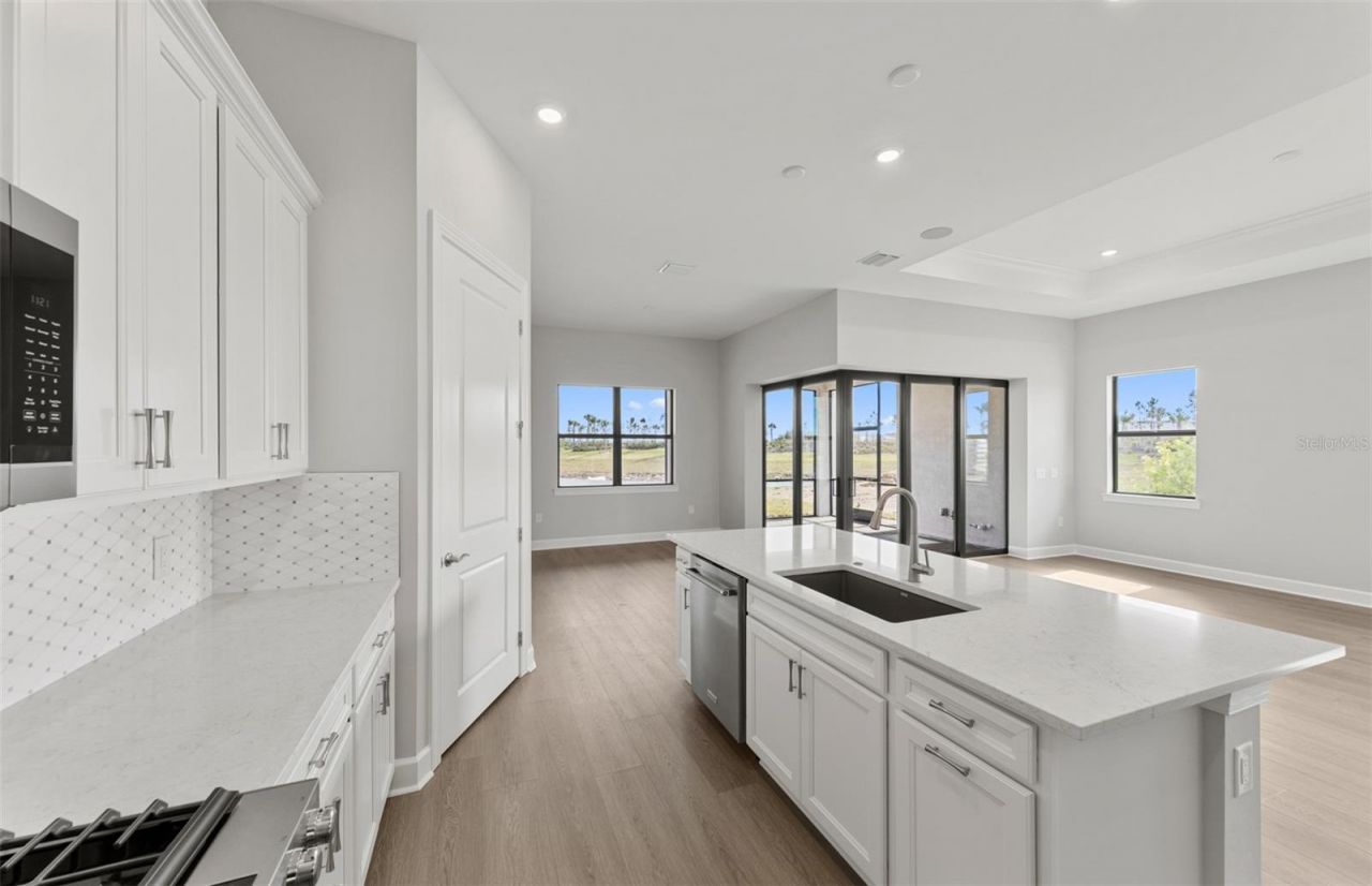 4835 Ivy Pearl Way, Lakewood Ranch, FL 34211 Photo