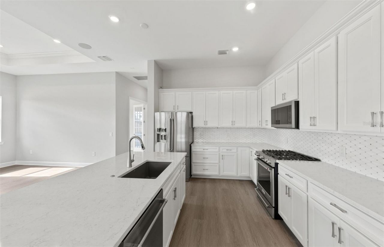 4835 Ivy Pearl Way, Lakewood Ranch, FL 34211 Photo