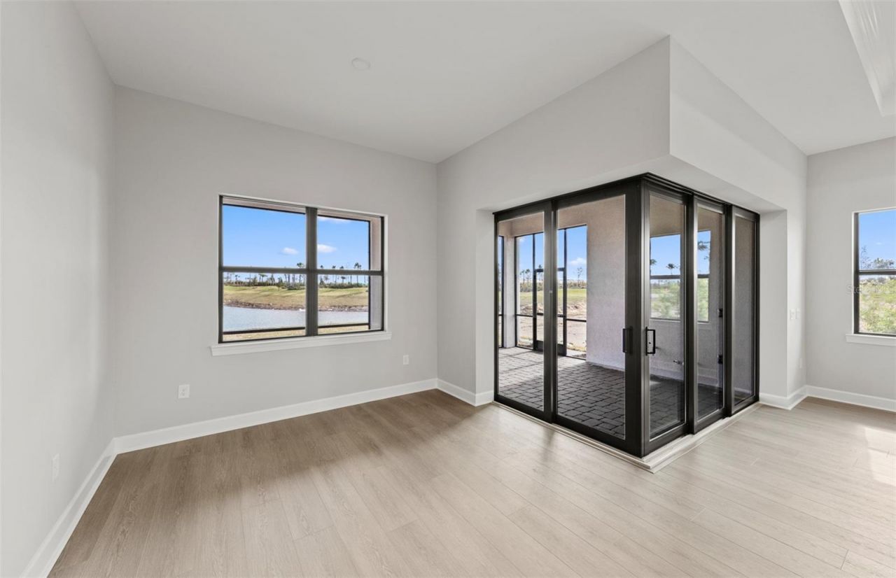 4835 Ivy Pearl Way, Lakewood Ranch, FL 34211 Photo