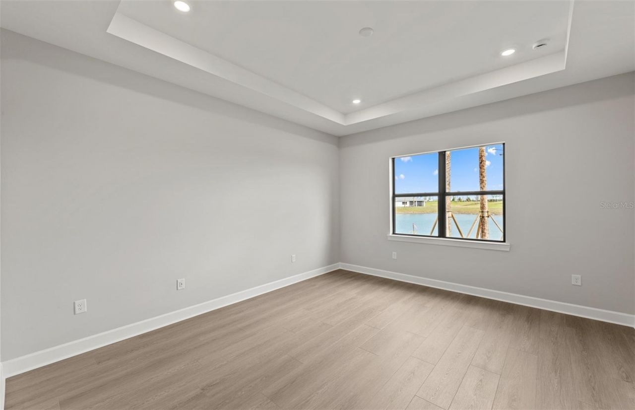 4835 Ivy Pearl Way, Lakewood Ranch, FL 34211 Photo