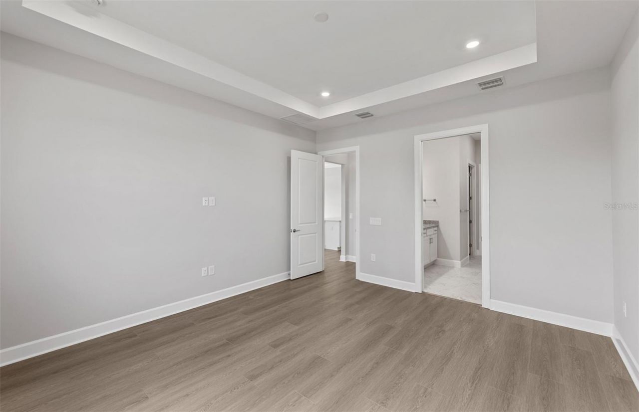 4835 Ivy Pearl Way, Lakewood Ranch, FL 34211 Photo