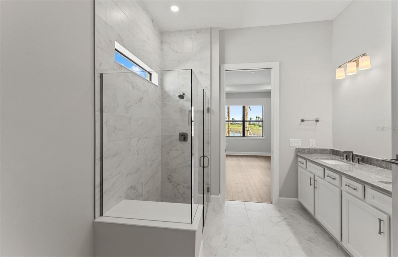 4835 Ivy Pearl Way, Lakewood Ranch, FL 34211 Photo