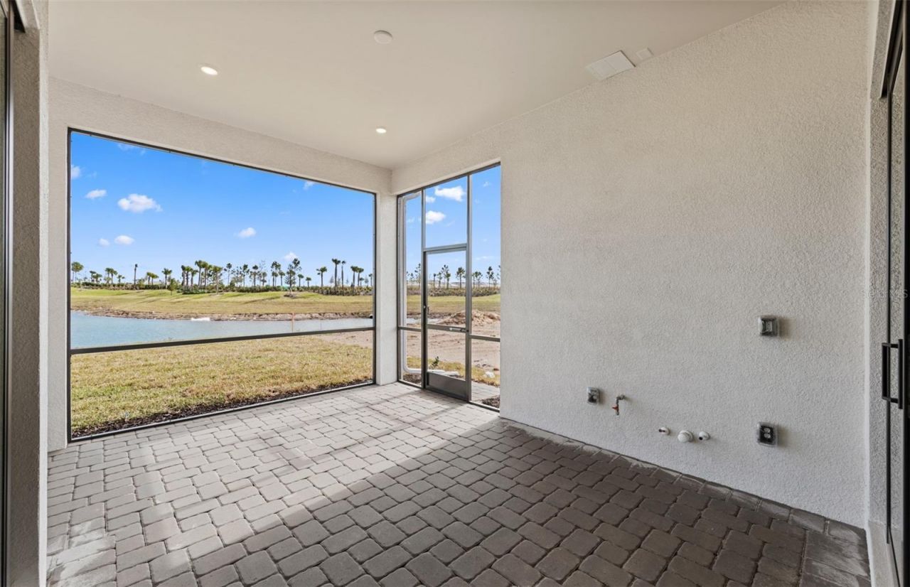 4835 Ivy Pearl Way, Lakewood Ranch, FL 34211 Photo